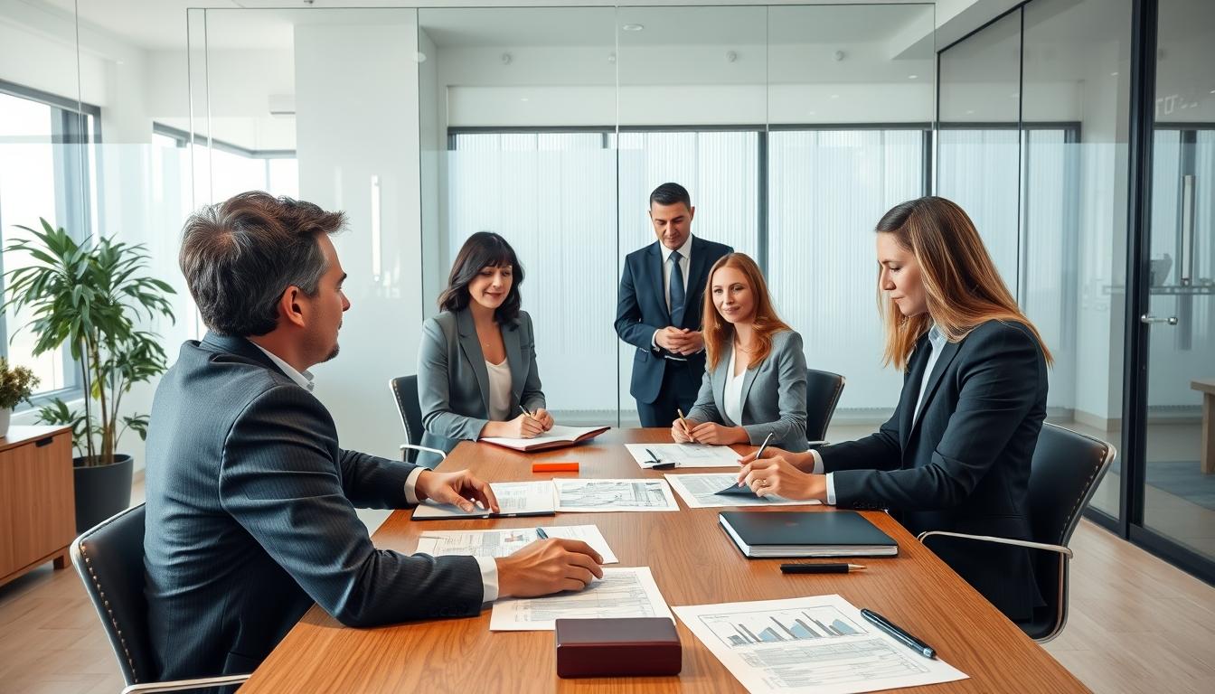 Contact Justuno Fram Pulsatl